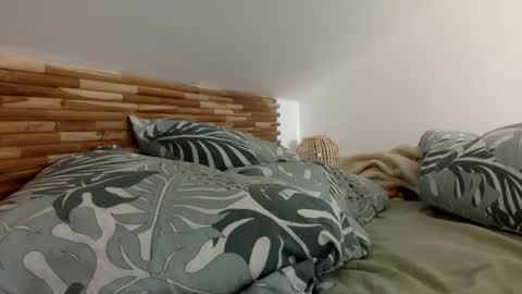 Snapshot of mamattv chatting on 18, 2, 2026 mamattv online show from 18, 2, 2026