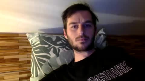 Snapshot of mamattv chatting on 18, 2, 2026 mamattv online show from 18, 2, 2026