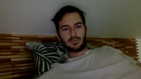 Snapshot of mamattv chatting on 20, 2, 2026 mamattv online show from 20, 2, 2026