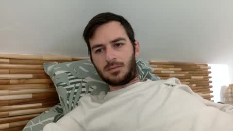 Snapshot of mamattv chatting on 22, 2, 2026 mamattv online show from 22, 2, 2026