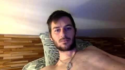 Snapshot of mamattv chatting on 22, 2, 2026 mamattv online show from 22, 2, 2026