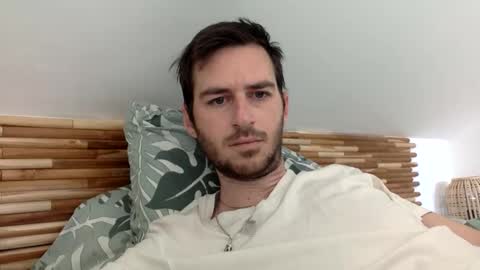 Snapshot of mamattv chatting on 25, 2, 2026 mamattv online show from 25, 2, 2026