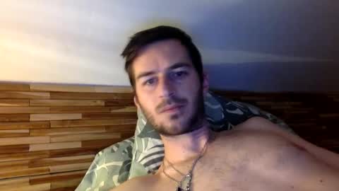 Snapshot of mamattv chatting on 25, 2, 2026 mamattv online show from 25, 2, 2026