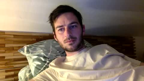 Snapshot of mamattv chatting on 27, 2, 2026 mamattv online show from 27, 2, 2026