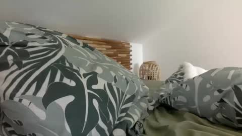 Snapshot of mamattv chatting on 1, 3, 2026 mamattv online show from 1, 3, 2026