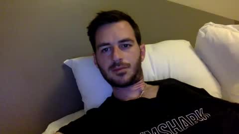 Snapshot of mamattv chatting on 4, 3, 2026 mamattv online show from 4, 3, 2026