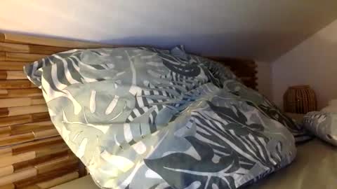 Snapshot of mamattv chatting on 6, 3, 2026 mamattv online show from 6, 3, 2026