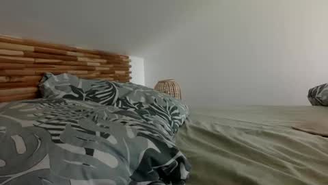 Snapshot of mamattv chatting on 7, 3, 2026 mamattv online show from 7, 3, 2026