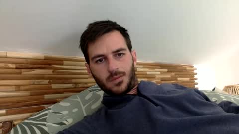 Snapshot of mamattv chatting on 8, 3, 2026 mamattv online show from 8, 3, 2026