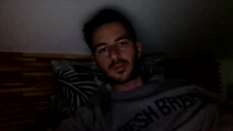 Snapshot of mamattv chatting on 10, 3, 2026 mamattv online show from 10, 3, 2026