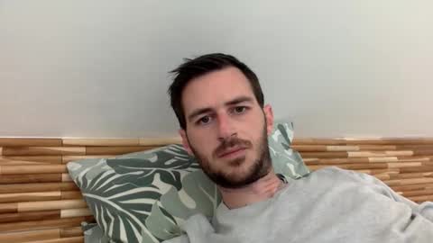 Snapshot of mamattv chatting on 13, 3, 2026 mamattv online show from 13, 3, 2026