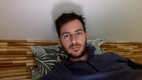 Snapshot of mamattv chatting on 14, 3, 2026 mamattv online show from 14, 3, 2026