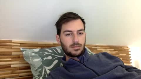 Snapshot of mamattv chatting on 15, 3, 2026 mamattv online show from 15, 3, 2026