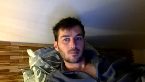 Snapshot of mamattv chatting on 17, 3, 2026 mamattv online show from 17, 3, 2026