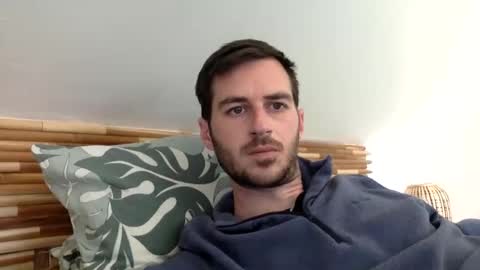 Snapshot of mamattv chatting on 20, 3, 2026 mamattv online show from 20, 3, 2026