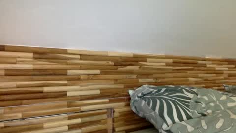 Snapshot of mamattv chatting on 22, 3, 2026 mamattv online show from 22, 3, 2026