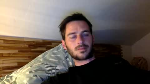 Snapshot of mamattv chatting on 26, 3, 2026 mamattv online show from 26, 3, 2026