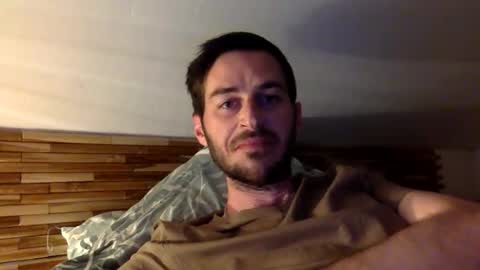 Snapshot of mamattv chatting on 27, 3, 2026 mamattv online show from 27, 3, 2026