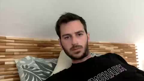 Snapshot of mamattv chatting on 28, 3, 2026 mamattv online show from 28, 3, 2026