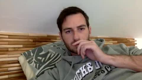 Snapshot of mamattv chatting on 29, 3, 2026 mamattv online show from 29, 3, 2026