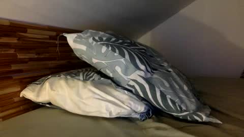 Snapshot of mamattv chatting on 31, 3, 2026 mamattv online show from 31, 3, 2026