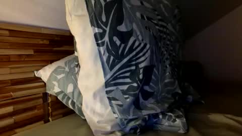 Snapshot of mamattv chatting on 2, 4, 2026 mamattv online show from 2, 4, 2026