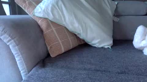 Snapshot of mamattv chatting on 4, 4, 2026 mamattv online show from 4, 4, 2026