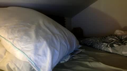 Snapshot of mamattv chatting on 5, 4, 2026 mamattv online show from 5, 4, 2026