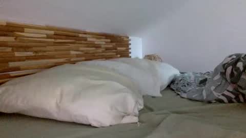 Snapshot of mamattv chatting on 6, 4, 2026 mamattv online show from 6, 4, 2026