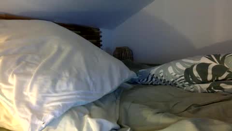 Snapshot of mamattv chatting on 6, 4, 2026 mamattv online show from 6, 4, 2026