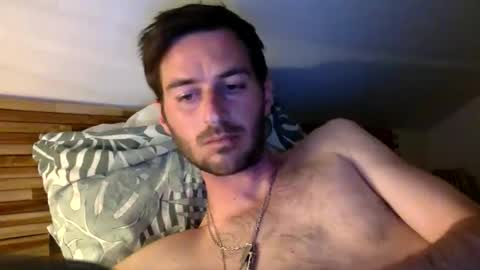 Snapshot of mamattv chatting on 7, 4, 2026 mamattv online show from 7, 4, 2026