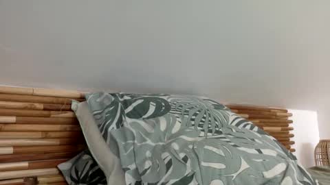 Snapshot of mamattv chatting on 9, 4, 2026 mamattv online show from 9, 4, 2026