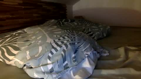 Snapshot of mamattv chatting on 10, 4, 2026 mamattv online show from 10, 4, 2026