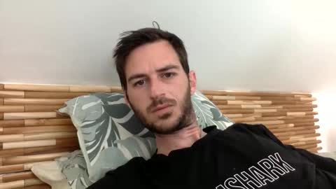 Snapshot of mamattv chatting on 11, 4, 2026 mamattv online show from 11, 4, 2026