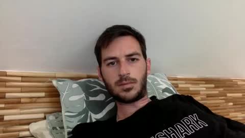 Snapshot of mamattv chatting on 12, 4, 2026 mamattv online show from 12, 4, 2026