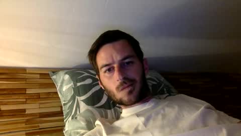 Snapshot of mamattv chatting on 13, 4, 2026 mamattv online show from 13, 4, 2026