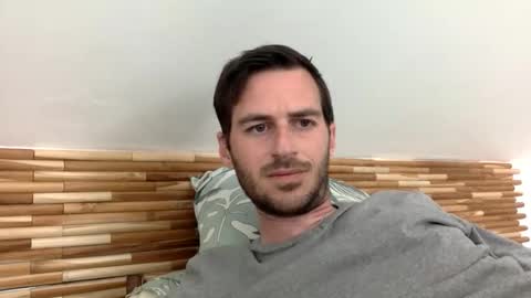 Snapshot of mamattv chatting on 16, 4, 2026 mamattv online show from 16, 4, 2026