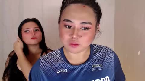 IRISH online show from 3, 3, 2026