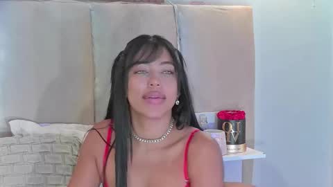 nati online show from 24, 9, 2025