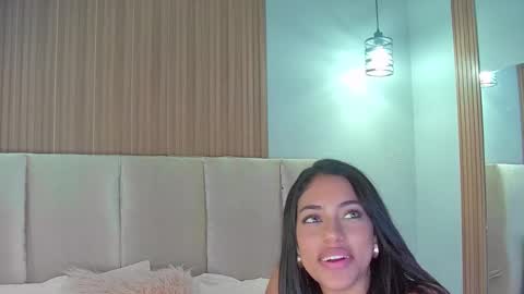 nati online show from 9, 10, 2025