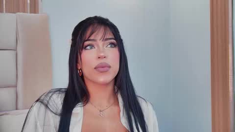 nati online show from 19, 11, 2025