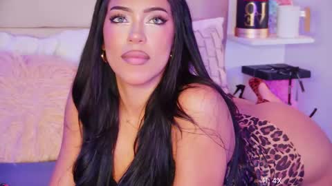 nati online show from 18, 12, 2025