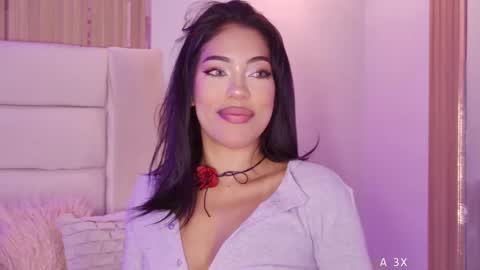 nati online show from 1, 3, 2026