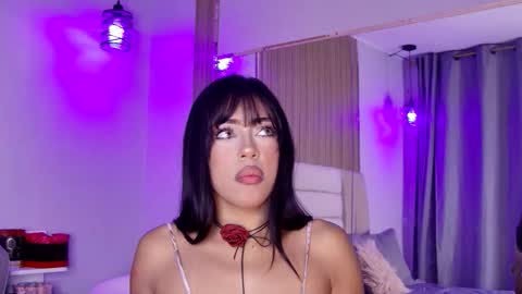 Snapshot of mami_natacha19x chatting on 8, 6, 2026 nati online show from 8, 6, 2026