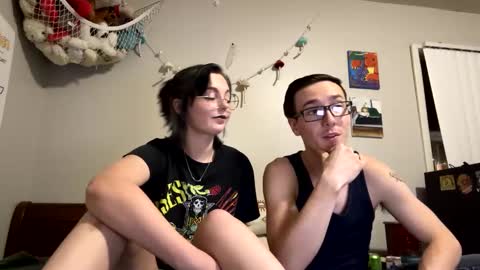 MamiCloudz online show from 27, 2, 2025