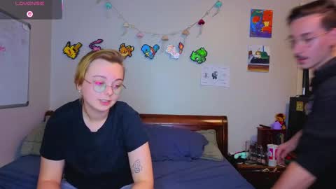 MamiCloudz online show from 10, 9, 2025