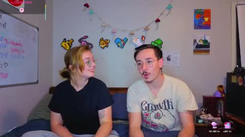 MamiCloudz online show from 23, 9, 2025