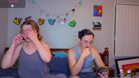 MamiCloudz online show from 28, 9, 2025