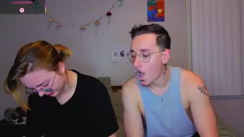 MamiCloudz online show from 27, 10, 2025