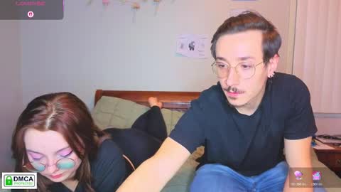 MamiCloudz online show from 9, 1, 2026